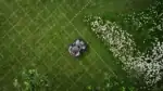 HUSQVARNA 305E NERA Robotmaaier - Afbeelding 12