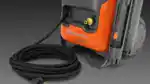 HUSQVARNA PW 370 Hogedrukreiniger - Afbeelding 9