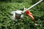 HUSQVARNA 520iLX Grastrimmer - Afbeelding 2