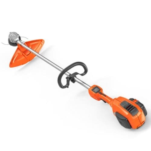 Trimmers